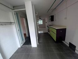 Blk 12 Bukit Ho Swee View (Bukit Merah), HDB 3 Rooms #560590641
